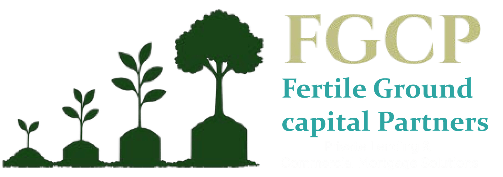 FGCP-Loan-Pre-Qualification-Form